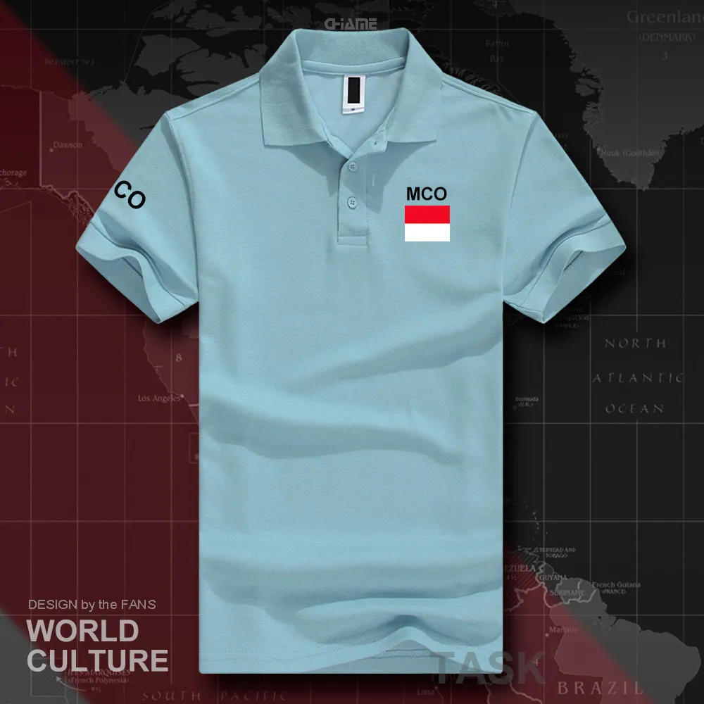 HNat_Monaco01_O01lightblue