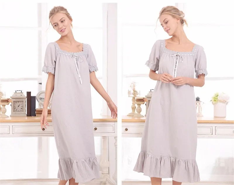 sleepwear (16)
