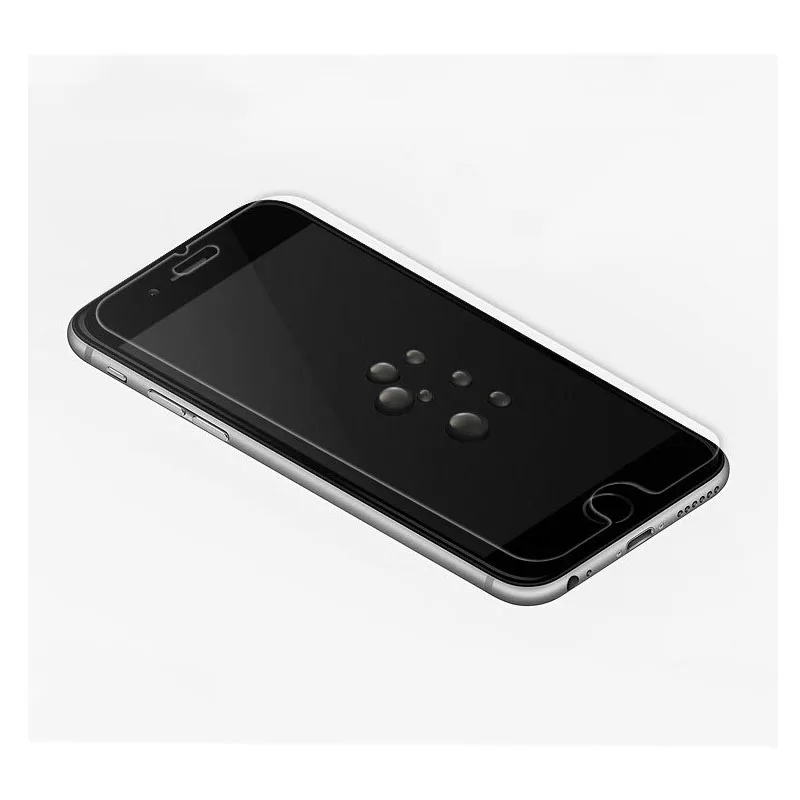 Защита экрана из закаленного стекла для iPhone 6 6S 7 8 Plus 5 5S SE 5C 4S X 6Plus XS Max Xr