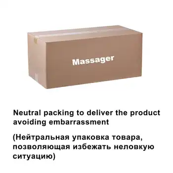 MOVKING Masturbation Sex Machine Gun Stronger Power Automatic Love Machines Vibrator for Women and Men Sex Products