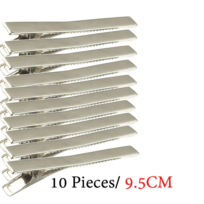 9.5cm