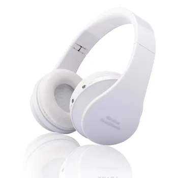 

Wireless Bluetooth Headset Headphones Stereo Foldable Sport Earphone bluetooth earphone Microphone headset for smart phone box