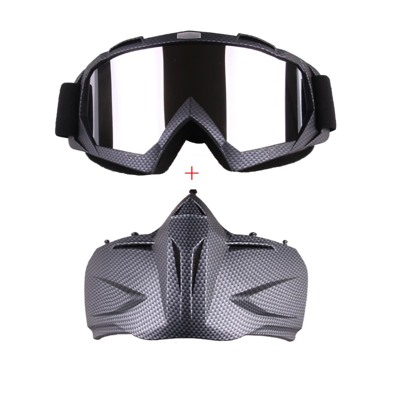 FDBRO, велосипедная маска, мотоциклетные защитные очки, очки, солнцезащитные очки, маска для сноуборда, для велоспорта, УФ, ветрозащитная, для катания на коньках, лыжные очки, маска