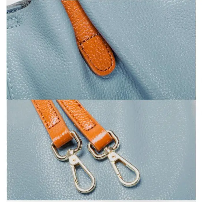 1 шт. женская сумка через плечо из искусственной кожи Модная для покупок для путешествий, походная сумка для телефона MSJ99