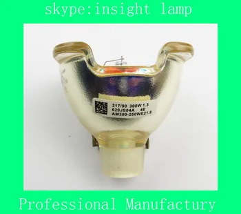 

High-quality compatible PROJECTOR LAMP BULB SP.8NC01GC01 for EX815 / OPX5015 / OPX6025 Projectors
