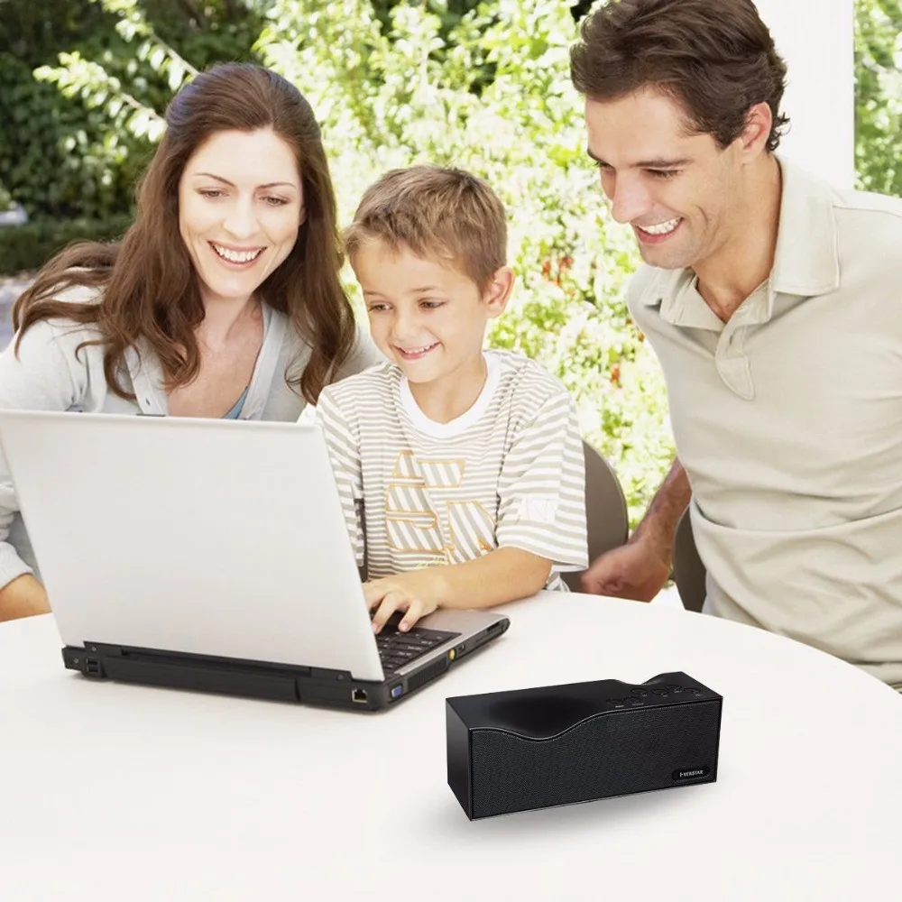 Venstar-B1-Portable-Bluetooth-Stereo-Speaker-3-5W-2-with-FM-Radio-Built-in-Mic-3 (5)