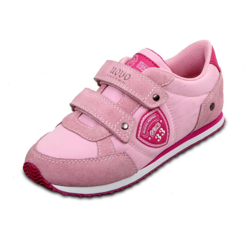 Popular Girls Yellow ShoesBuy Cheap Girls Yellow Shoes lots from China