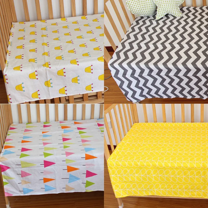 8608138491_667886877