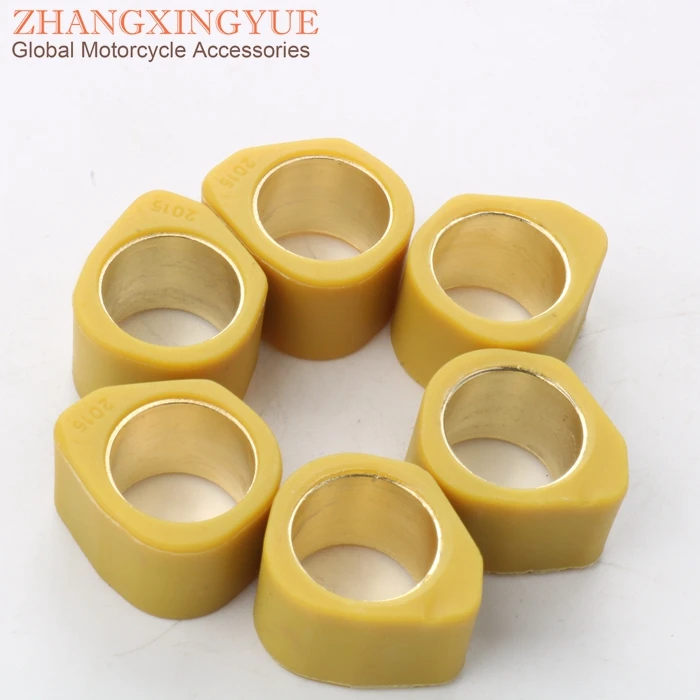 zhang1200041