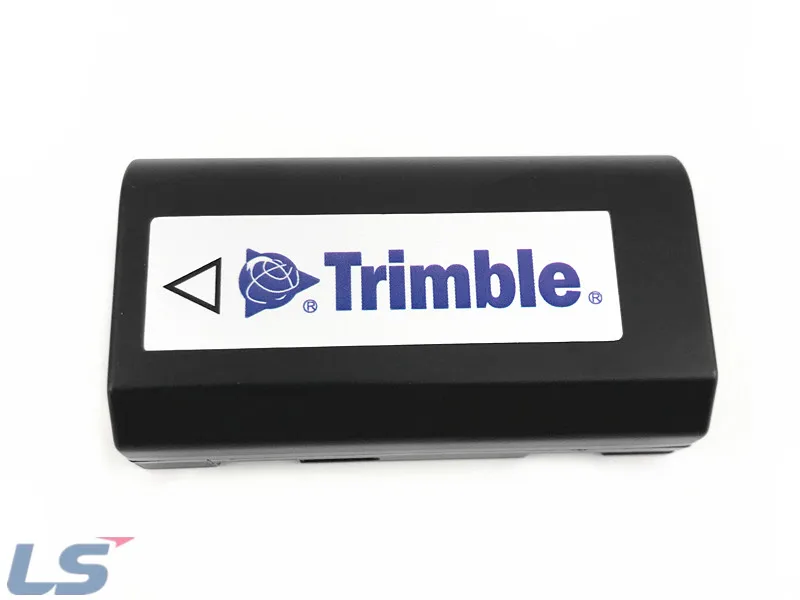 Trimble 3400 мА/ч, Батарея 54344 для Trimble 5700 5800 R7 R8 5344 MT1