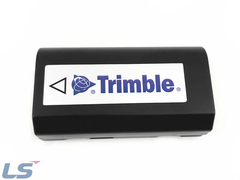 

Trimble 3400mAh Battery 54344 for Trimble 5700 5800 R7 R8 5344 MT1
