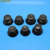 2pc 3D Analog thumb sticks Joystick grip Cap for Sony PlayStation Dualshock 3 4 PS3 PS4 Xbox One 360 Controller thumbsticks caps ► Photo 2/2