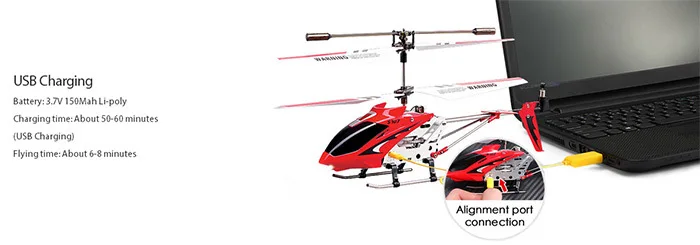 Syma S107G 3.5CH металлический Радиоуправляемый вертолет из сплава с гироскопом Радио пульт дистанционного управления Управление игрушки фюзеляжа R/C вертолет Quadcopter