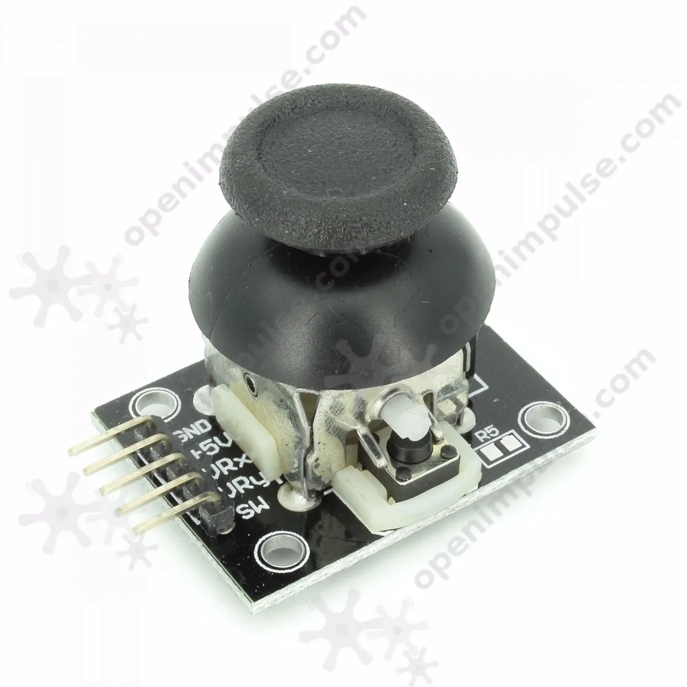 ps2-joystick-7opi