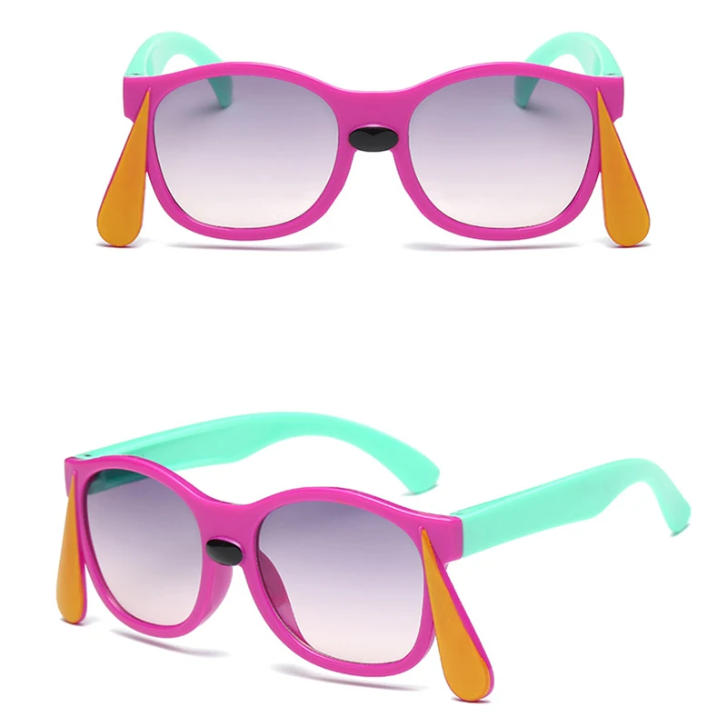 gold wood glasses frames (9)