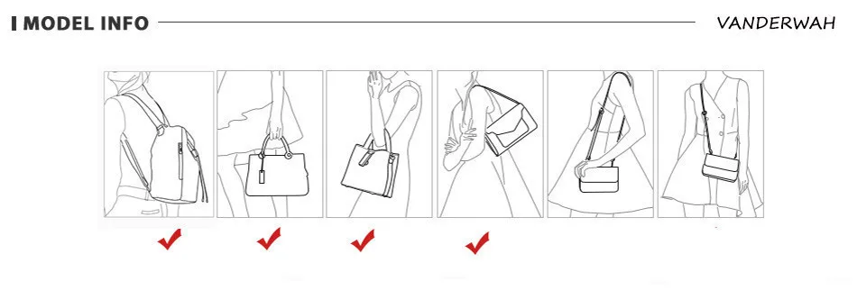 2db3a7e0355c567e6e39b51077751d62_HTB1WCG0RVXXXXb6aXXXq6xXFXXXK_size=104136&height=332&width=950&hash=e7e16aee5d7a76fc5f3951713d4a8dc4