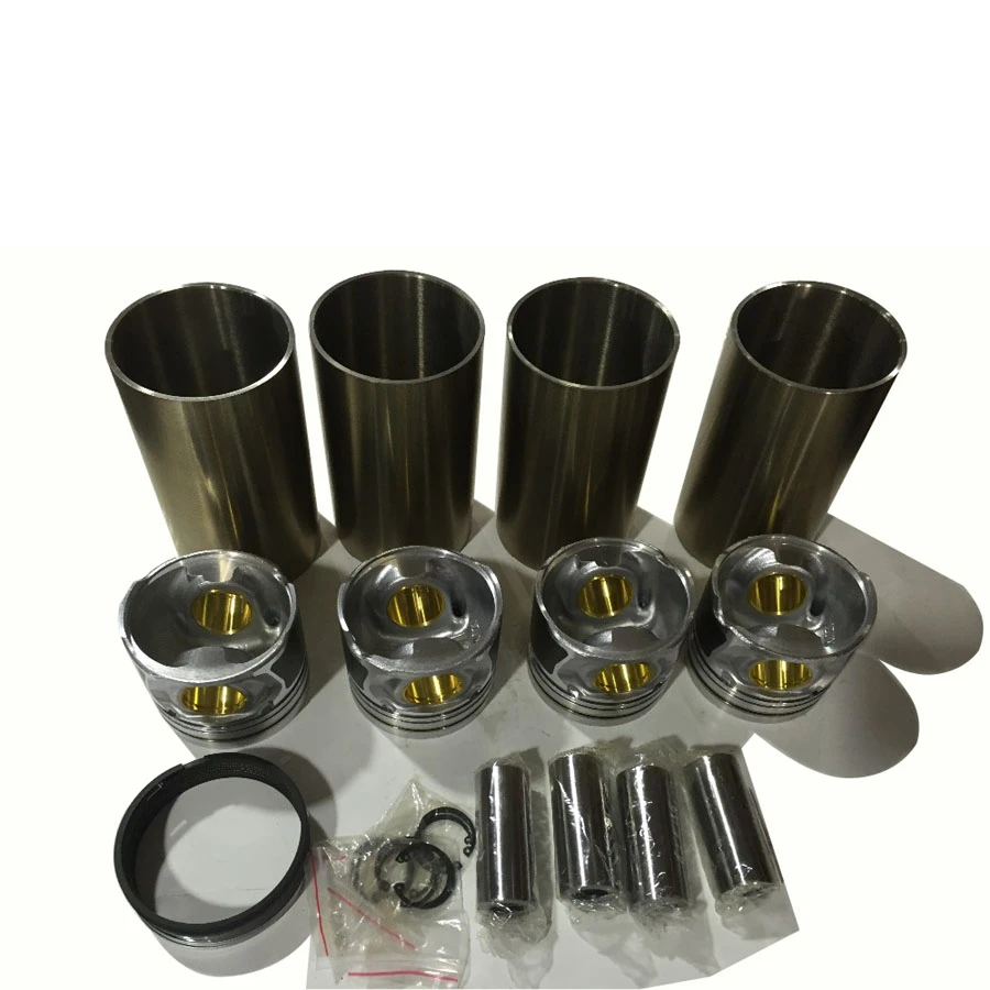 Gw4d20 4d20 2 0 Diesel Engine For Great Wall Haval H3 Haval H5 H6 Great Wall Wingle 5 Wingle 6 Gwm V200 Steed 1004410 Ed01 Aliexpress