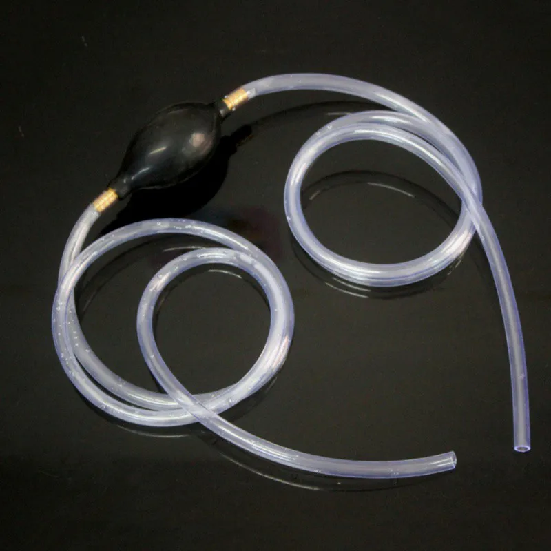 XN0003A (1)