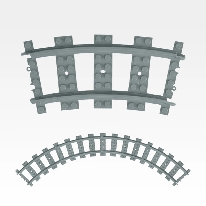 Building-Blocks-Toys-For-Children-Rail-Tracks-Train-Straight-&-Curved-furcal-&-soft-Tracks-Legoes-Train-TK0189 (3)