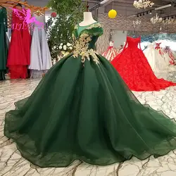 AIJINGYU кружевное свадебное платье es марокканские платья Корейская королевская королева с рукавами новое платье индийское свадебное платье