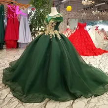 new indian wedding dress