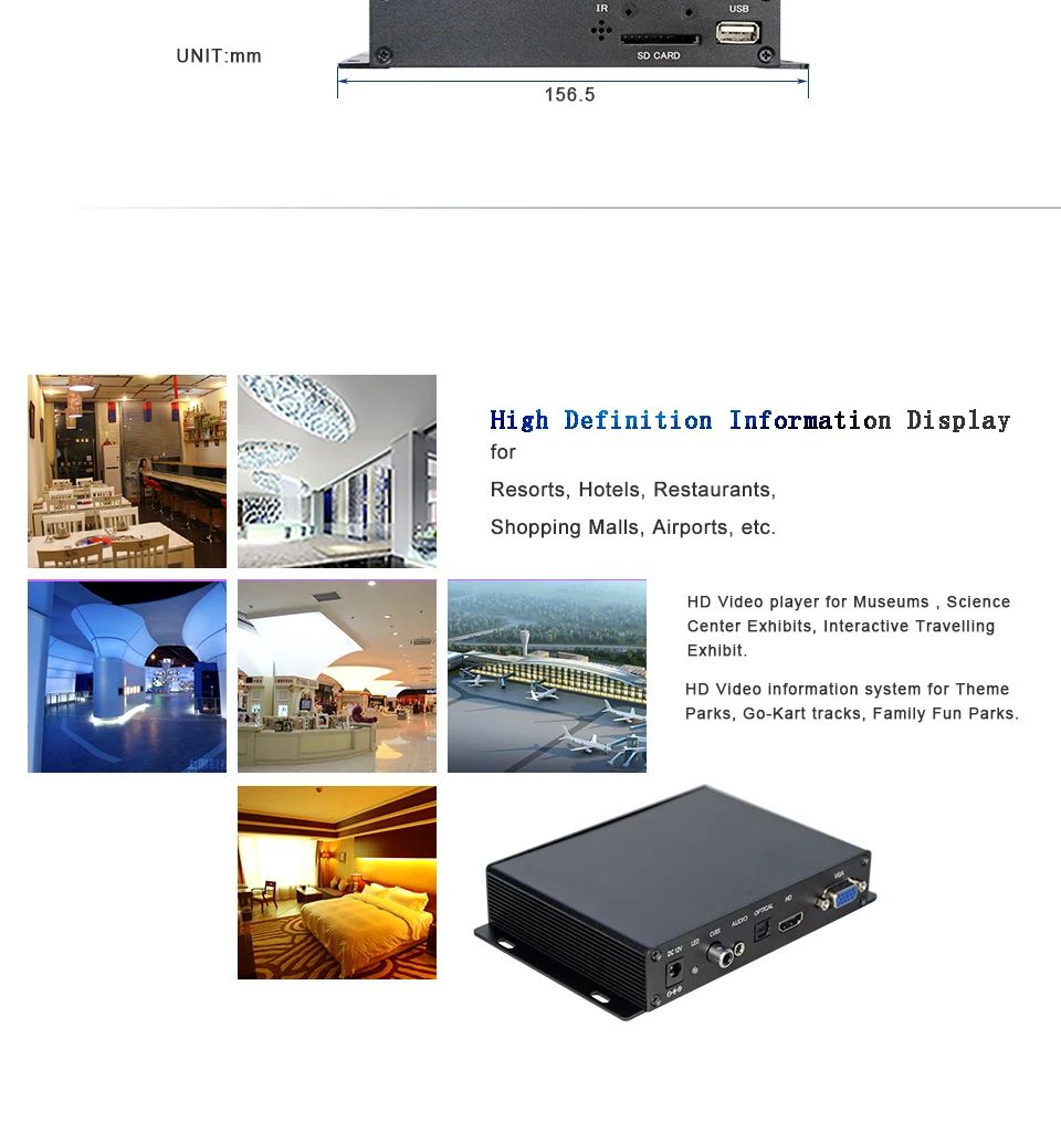 MPC1080-1HDMI_06