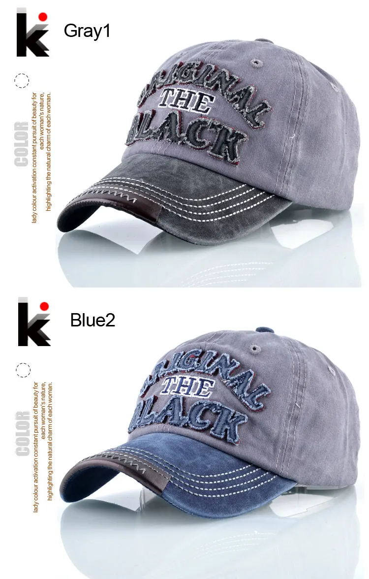 K_05