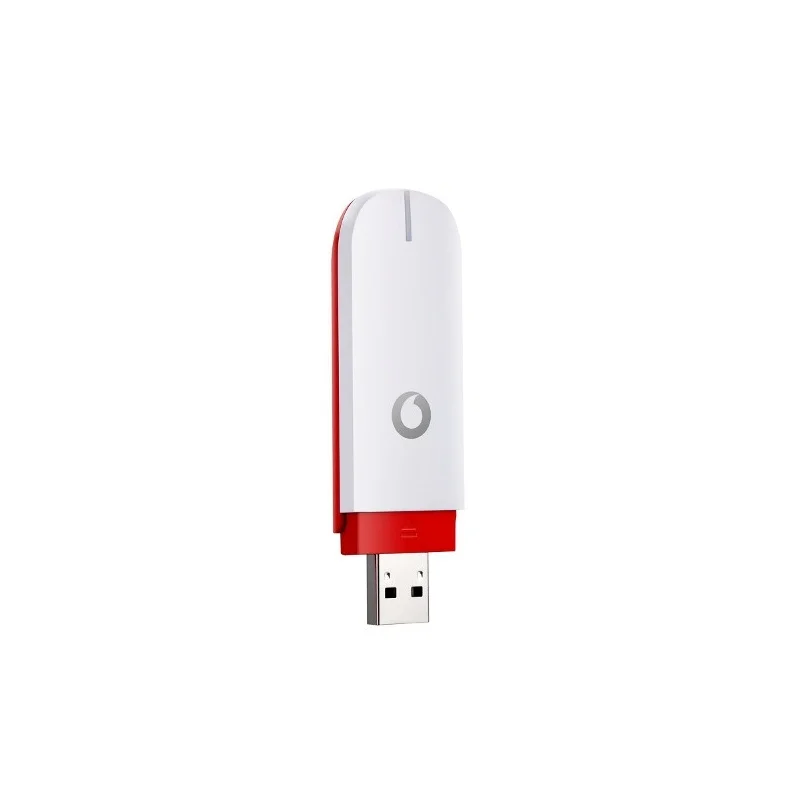 Huawei VODAFONE K4201 K4203 3G USB модем 21 6 Мбит/с HSPA + Мобильный широкополосный ключ|Модемы| |