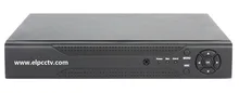 Onvif WIFI/3G 16CH NVR, 24CH Cctv NVR HD  Network NVR Recorder ELP-NVR8024T-PL for  1080P or 720P IP Cameras