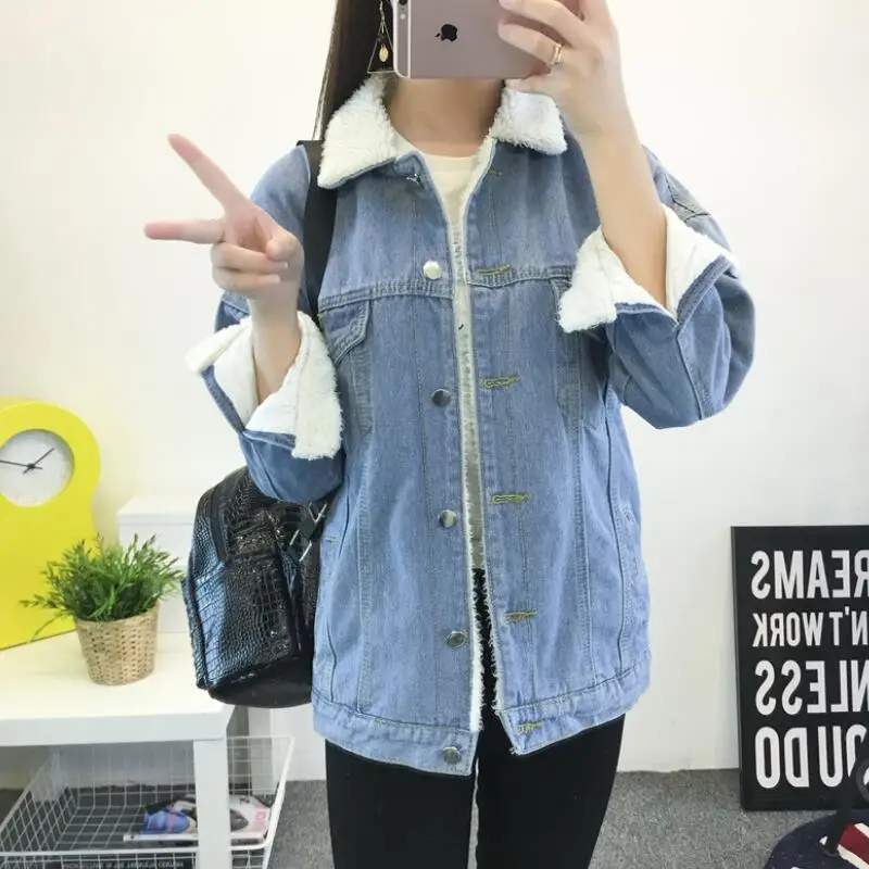 QQ20171207201909