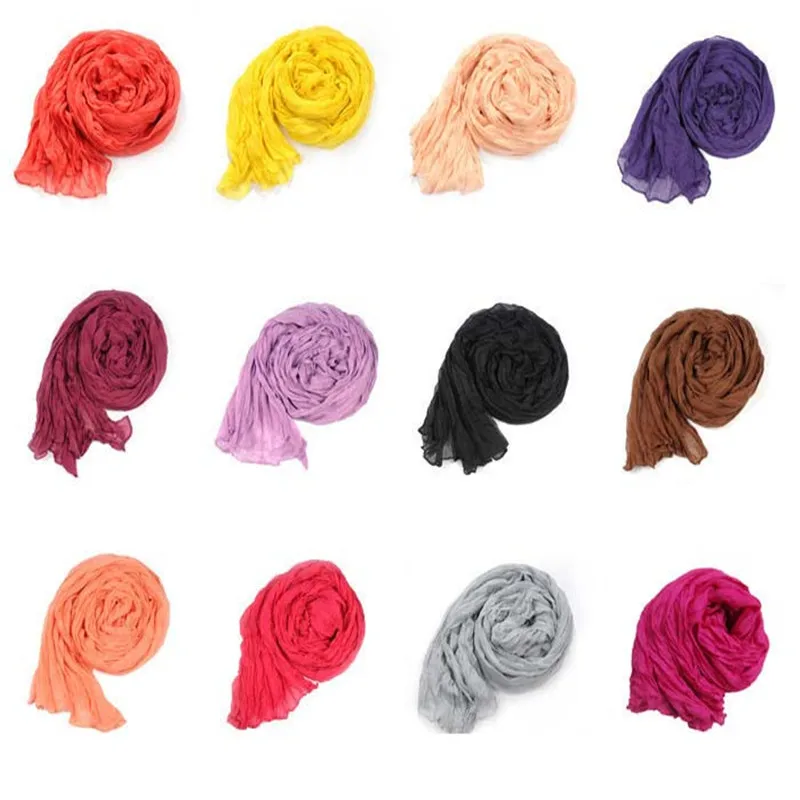 

Newborn Photography Props Infant Costume Outfit Cotton Soft Photo Wrap Matching Baby Photo Props fotografia Women scarves