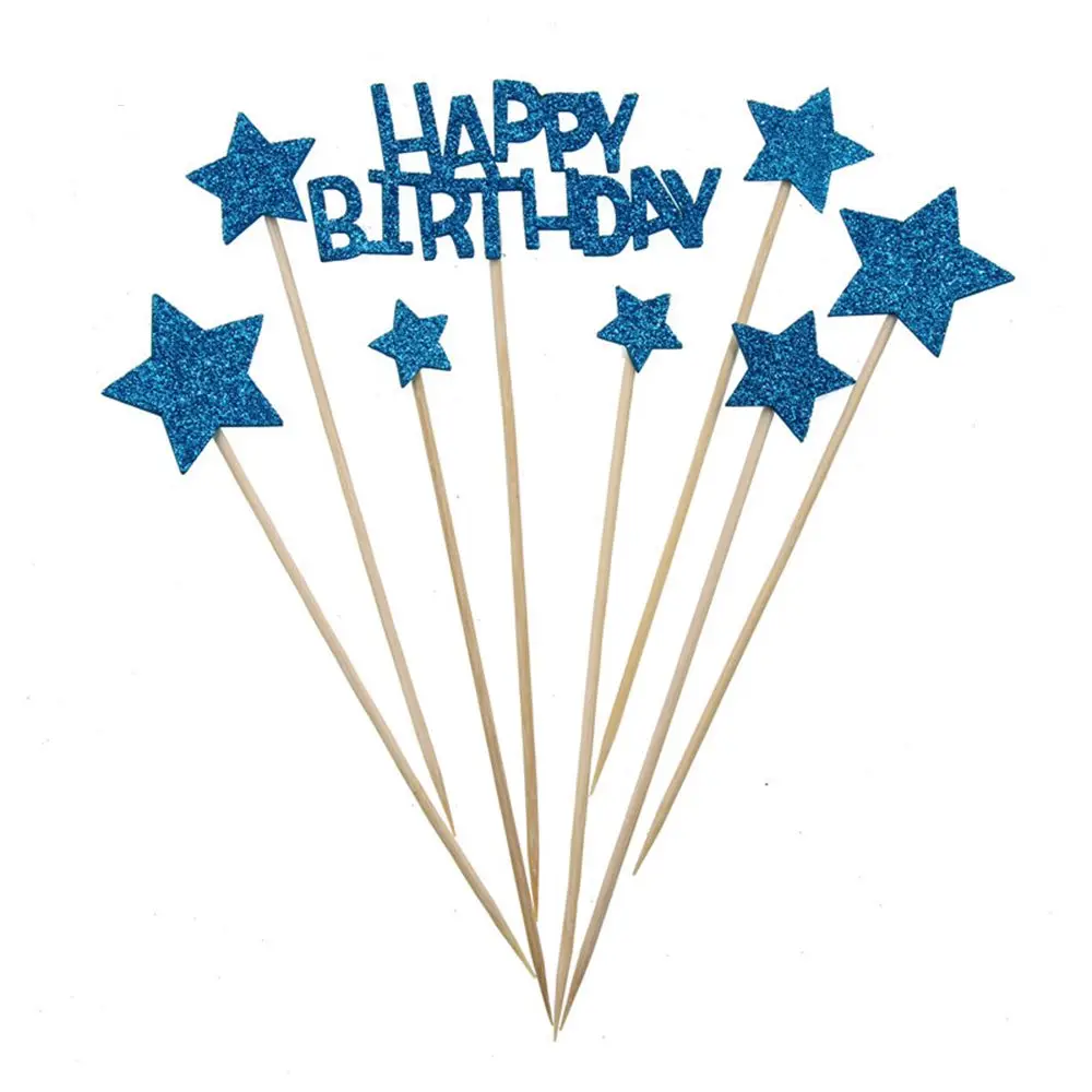 GQE_1set-Sparkling-Happy-Birthday-Cupcake-Topper-Baby-Shower-Cake-Baking-Party-Decoration-Kids-Children-Birthday-Party (2)