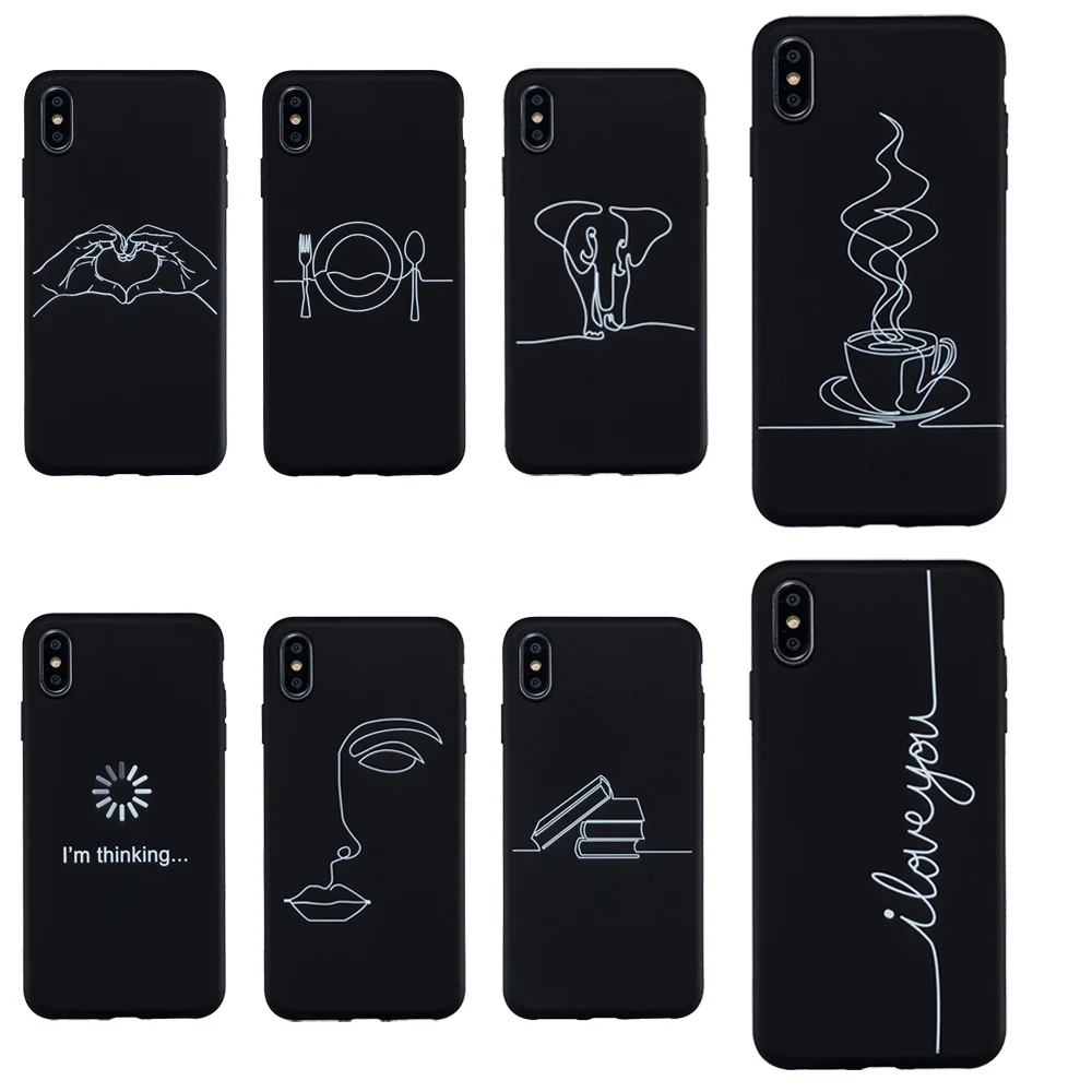 coque iphone xr seven coque iphone xr seven