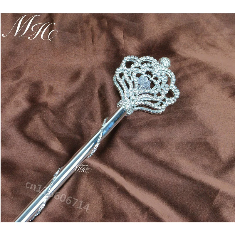 SZ040-801