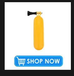 HTB1UQN9RFXXXXcSXVXXq6xXFXXXk.jpg
