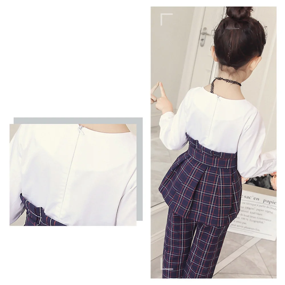 HA95FMG0005RDS-3