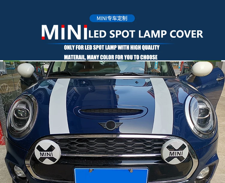 MINI-COOPER-LED-SPOT-LAMP_01