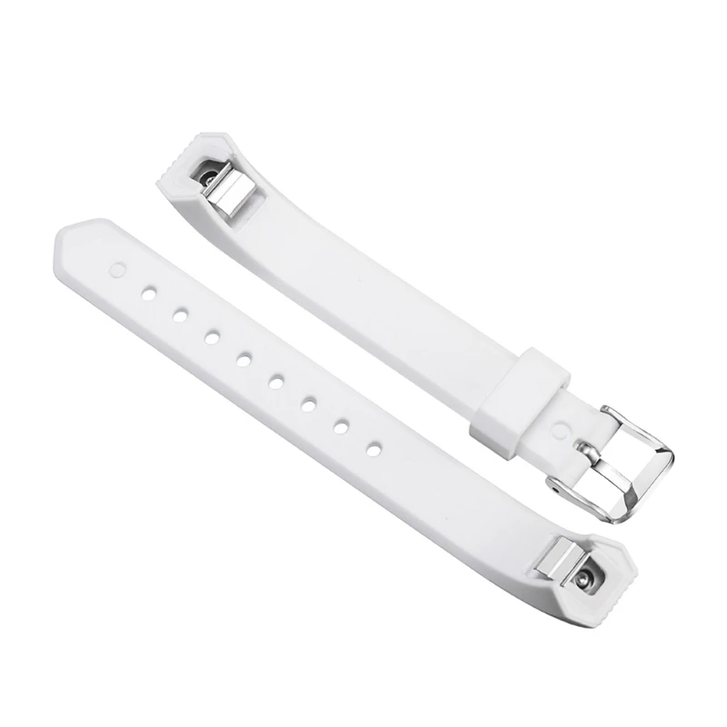 4NB100898-W-2