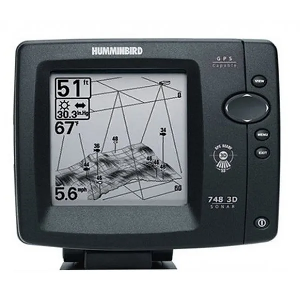 Эхолот humminbird 3d. Эхолот хамминберд матрикс 17. Хамминберд матрикс. Хамминберд матрикс. Хамминберд матрикс.