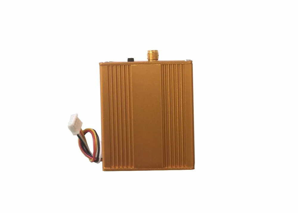 KP-A800-09