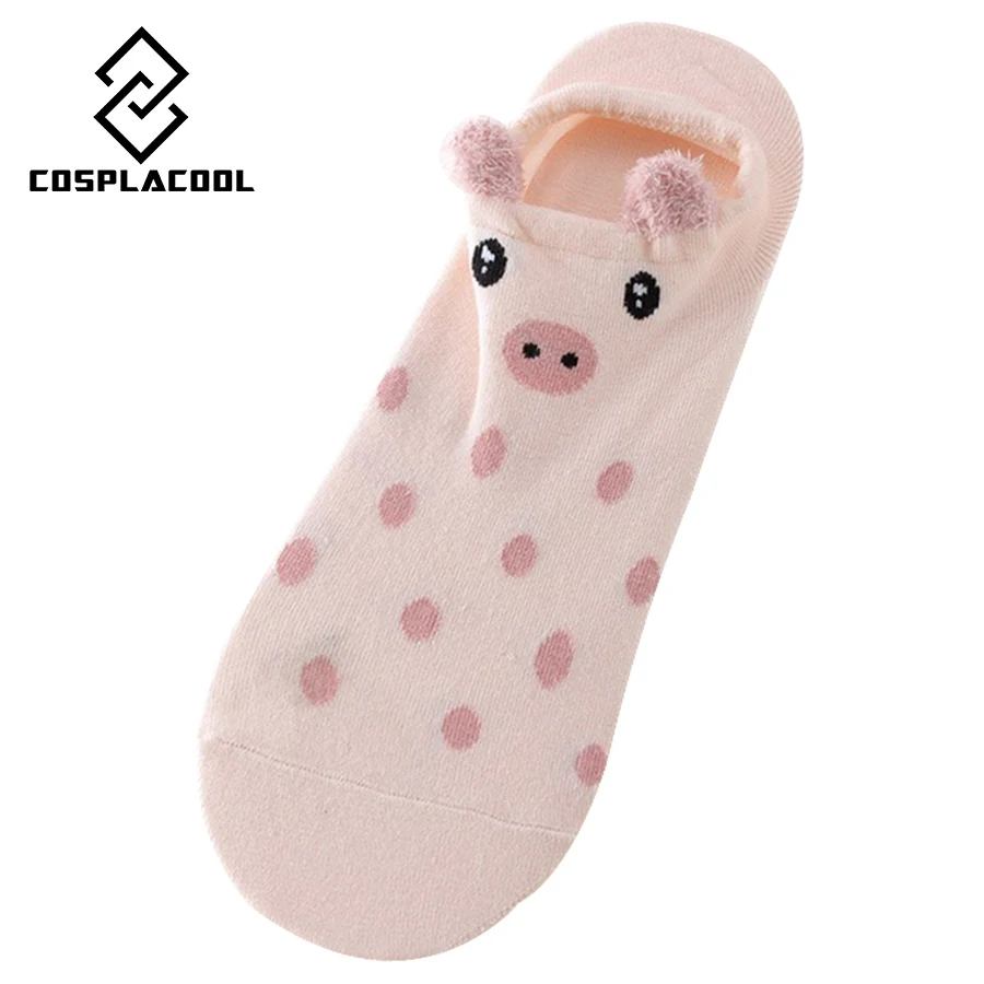 animal slipper socks popular animal slipper socks buy cheap animal slipper animal slipper socks popular animal slipper socks buy cheap animal slipper