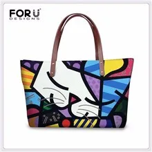 HTB11tPYPXXXXXaQXpXXq6xXFXXX9