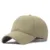 Male Large Size Peak Cap Men Summmer Mesh Truker Hats Big Bone Man Dry Quickly Cool Baseball Caps  M 55-60cm L 60-65cm 22