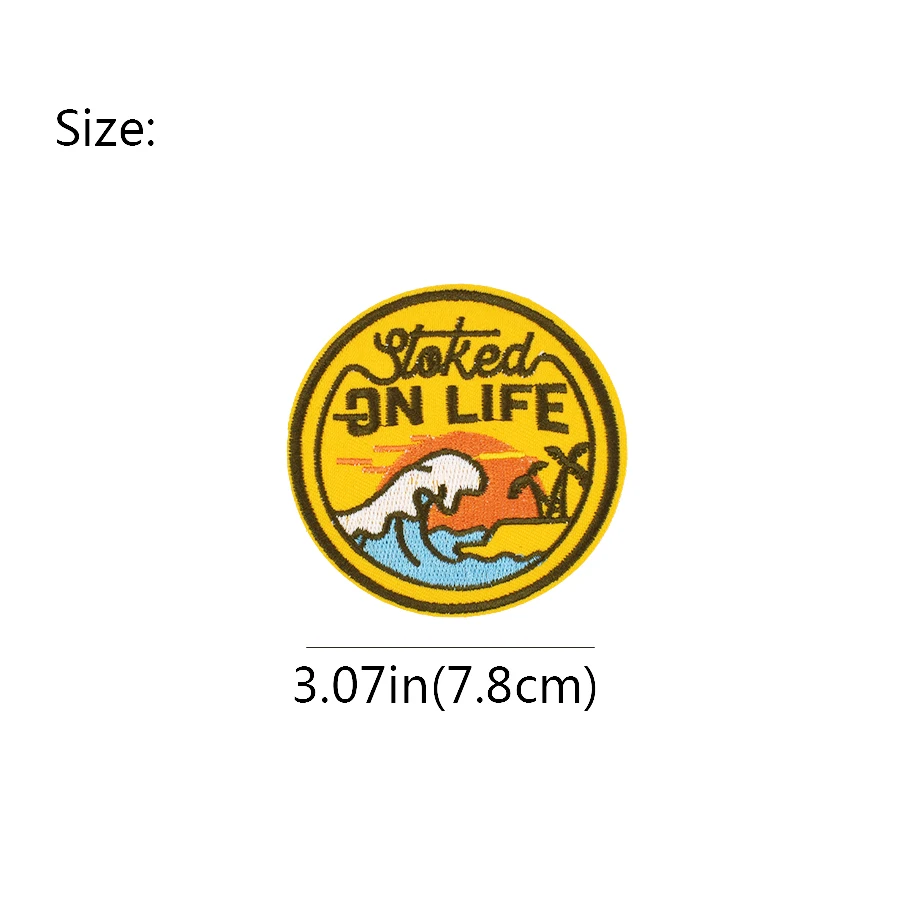 2 - 