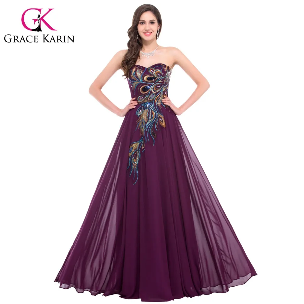 To acquire Black and purple dresses picture trends Buy Black and purple dresses pictures trends