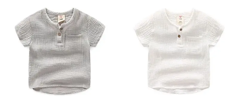 tshirt (3)