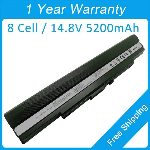 NEW DRIVER: ASUS PRO32U NOTEBOOK ASUS PRO32U NOTEBOOK DRIVERS FOR WINDOWS XP