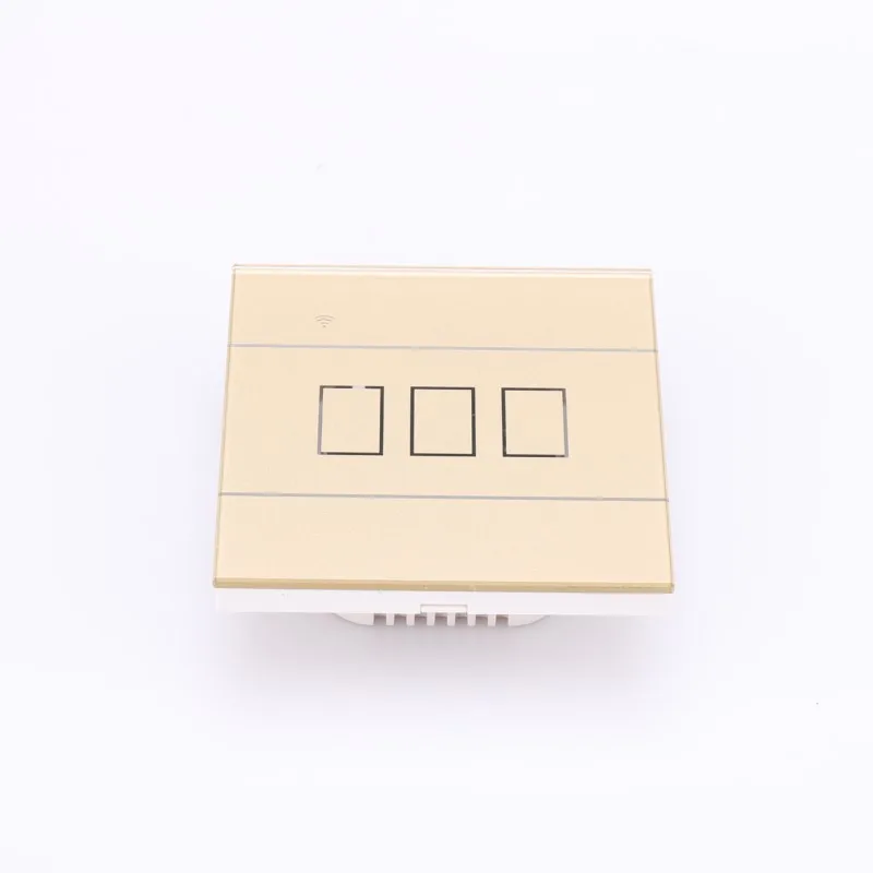 wifi touch switch (6)