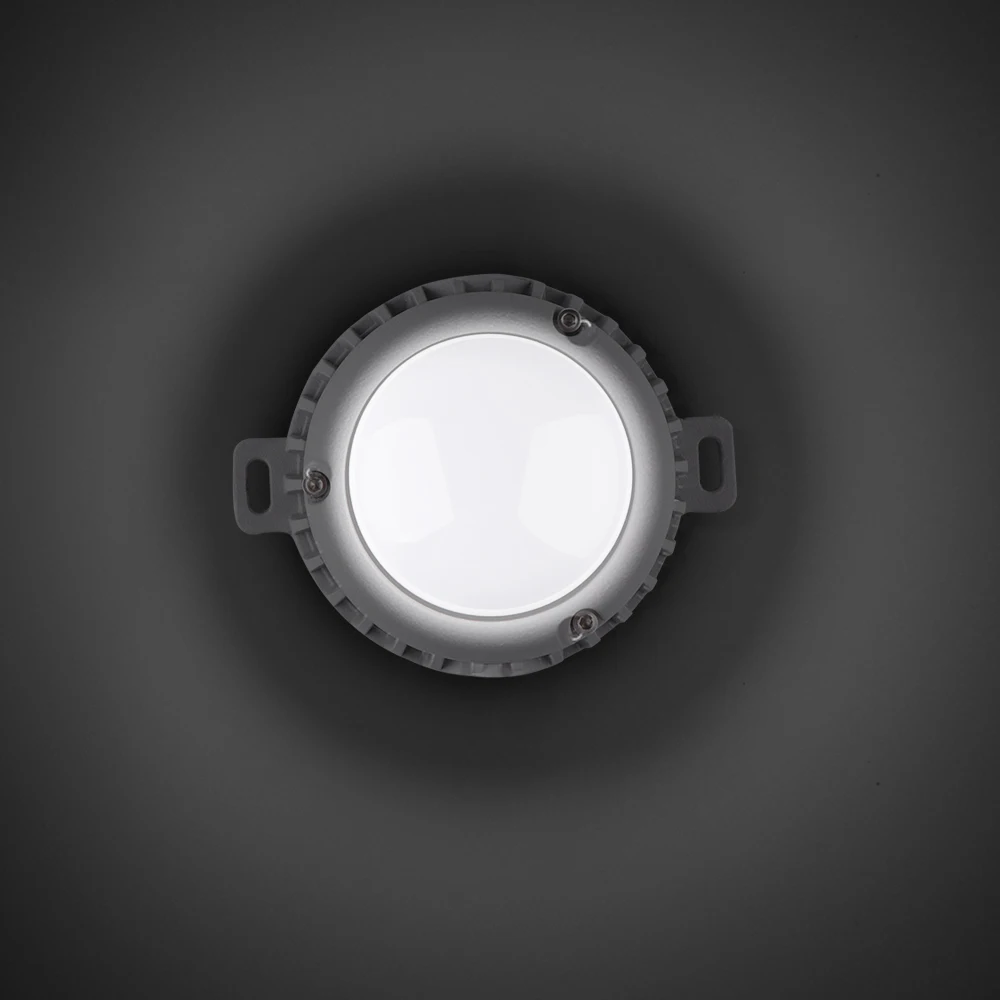 c265afd2-f7a2-4898-9763-6516308cd3f1