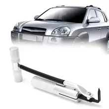 Удаление ремонт ручного инструмента автомобиля Лобовое стекло резиновый уплотнитель для удаления 4S магазин-DR56O